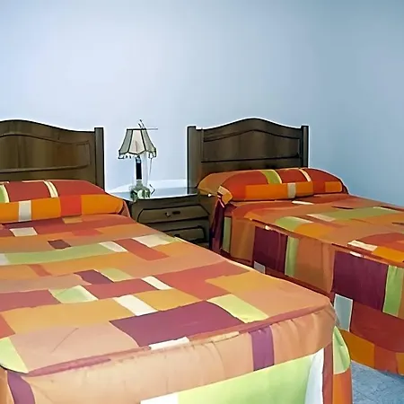 Uria بيت ضيافة