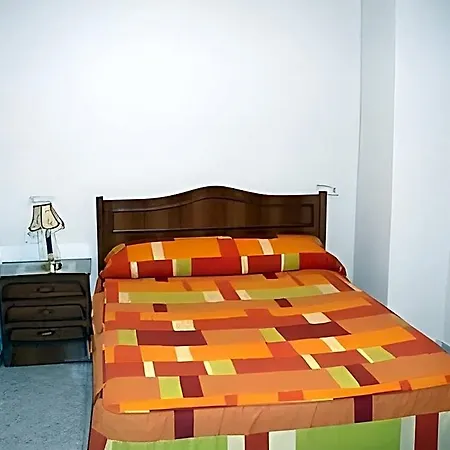Uria سلامنكا