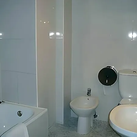 Uria بيت ضيافة