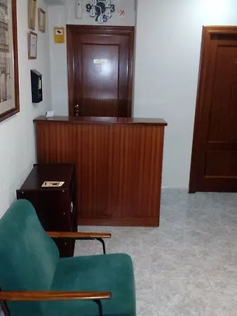 Uría