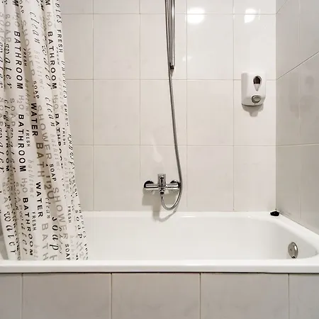 Uria سلامنكا