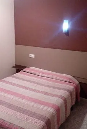 Uria Konukevi Salamanca