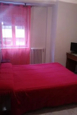 Uria بيت ضيافة 2*