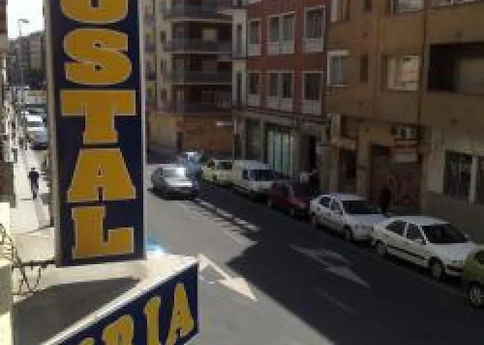 Uria 2* 萨拉曼卡